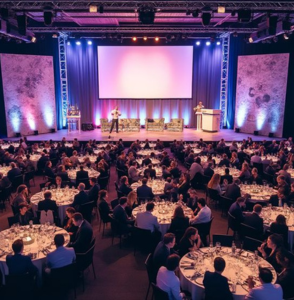 Our Services or Work in Action